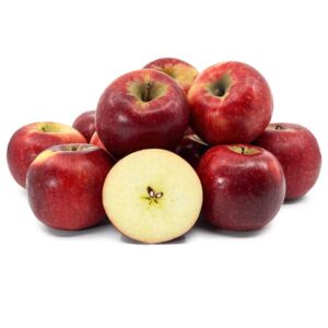Τα κίτρινα μήλα Golden Delicious (Γκόλντεν), γνωστά και ως «μπανανόμηλα», έχουν μια ιδαίτερη, πλούσια, ελαφρώς γλυκιά γεύση